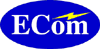 Japan Information Processing
	  Development Corporation Electronic Commerce Promoter Center