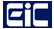 The Institute of Electronics, Infornmation and
	  Communication Engineers