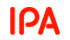 Information-technology Promotion
	  Agency, Japan