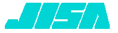 Japan Information Technology Services Industry
	  Association