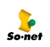 Sony Communication Network
	  Corporation