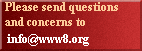 help mail link